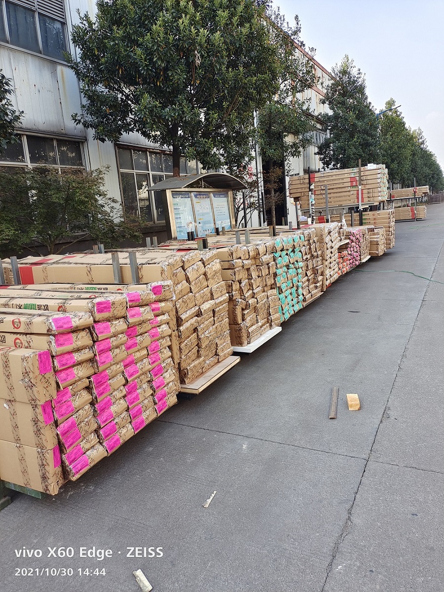 工裝，家裝，全屋定制，慧杰是專業(yè)的…………