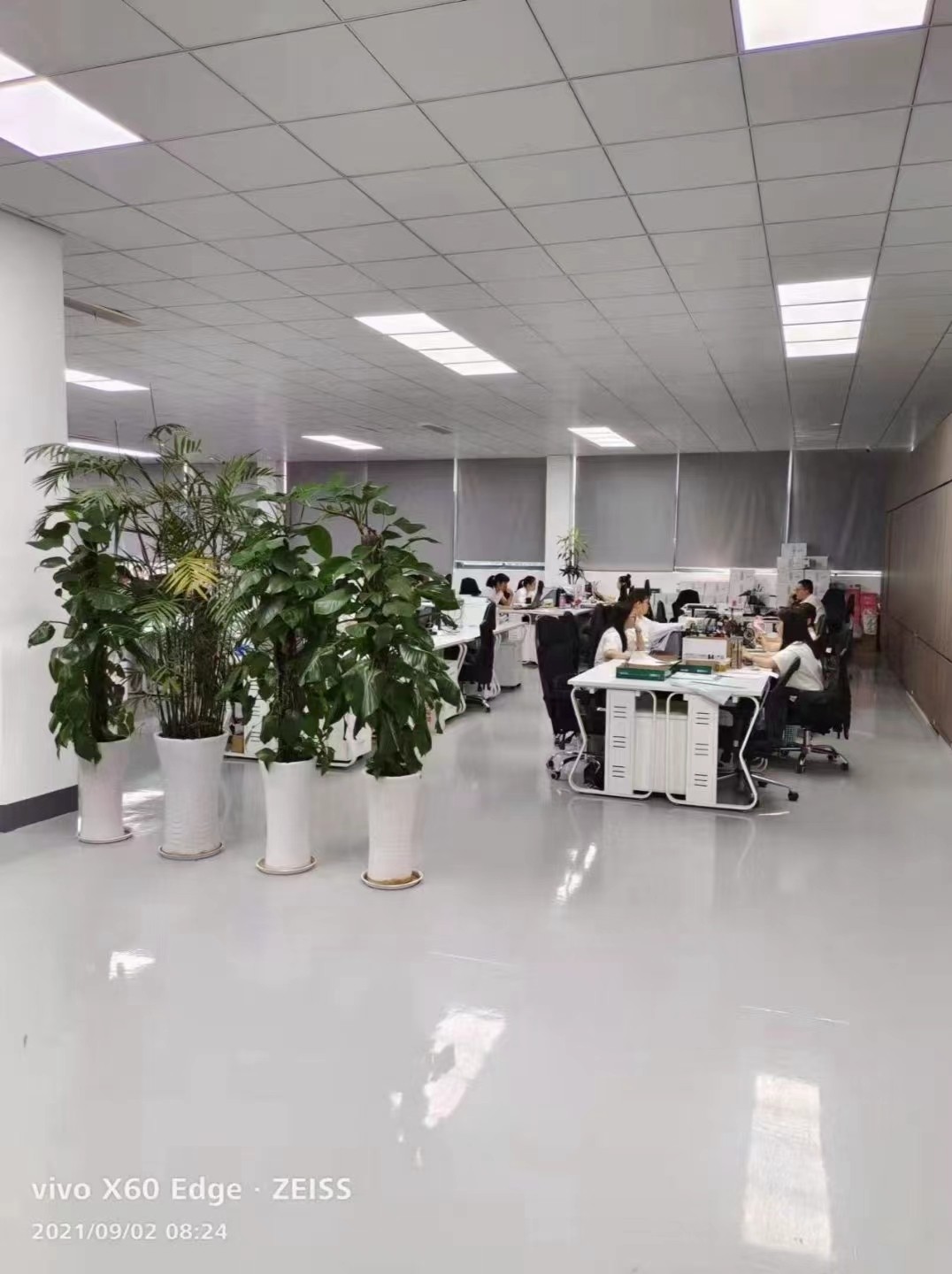 工裝，家裝，全屋定制，慧杰是專業(yè)的…………